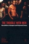 Phil Powrie, Bruce Babington, Ann Davies, Phil Powrie - Trouble with men
