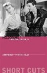 j shingler Mercer, John Mercer, Martin Shingler - Melodrama