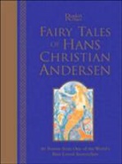 H.C. Andersen, Hans  Christian Andersen - Fairy Tales