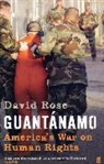 David Rose - Guantanamo