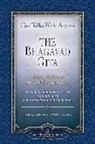 PARAMAHANSA YOGANAND, Paramahansa Yogananda - God talks with ajuna