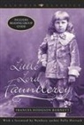 Frances Hodgson Burnett, Polly Horvath - Little Lord Fauntleroy