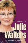 Lucy Ellis, Bryony Sutherland - Julie Waters: Seriously Funny