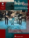 Beatles bass book -the-