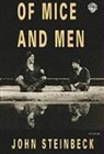John Steinbeck - Of mice and men playscript