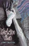 Joe Bruchac, Joseph Bruchac - Skeleton Man