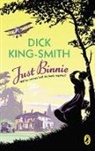 Dick King-Smith - Just Binnie