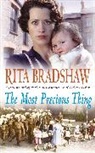 Rita Bradshaw - The Most Precious Thing