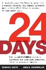 John R. Emshwiller, Rebecca Smith - 24 Days
