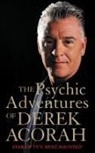 Derek Acorah - The Psychic Adventures of Derek Acorah