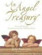 Jacky Newcomb, Newcomb Jacky, Sue Storm - Angel Treasury : a Celestial Collection of Inspirations, Encounters