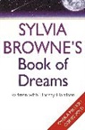 Sylvia Browne, Browne Sylvia, Lindsay Harrison, Harrison Lindsay - Book of Dreams