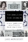 Jake Morrissey - The Genius in the Design