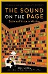 Ben Yagoba, Ben Yagoda - The Sound on the Page