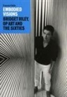 Frances Follin, Follin Frances - Embodied Visions : Bridget Riley, Op Art and the Sixties