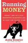 Andy Kessler - Running Money