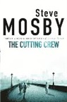 Steve Mosby - Cutting crew -the-