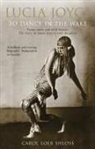 Carol Loeb Shloss, Carol L Shloss, Carol Loeb Shloss - Lucia Joyce: To Dance in the Wake