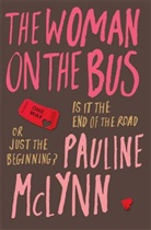Pauline Mclynn - The Woman on the Bus