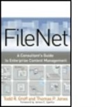 Todd Groff, Todd R. Groff, Thomas Jones, Thomas P. Jones - FileNET