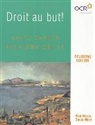 Rod Hares, David Mort - Droit au But