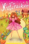 Emma Helborough, Helbrough, Emma Helbrough, Helbrough Emma, Anna Luraschi, Luraschi Anna - The Nutcracker : Gift Edition
