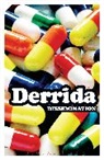 Jacques Derrida - Dissemination
