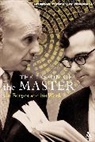 Norman Thomas Di Giovanni, Di Giovanni Norman Thomas, Di Norman Giovanni, Norman Thomas Di Giovanni - The Lessons of the Master