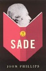 John Phillips - How to Read Sade