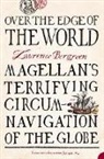 Laurence Bergreen, Bergreen Laurence - Over the Edge of the World