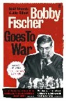 D Edmonds, David Edmonds, David J. Edmonds, J Eidinow, John Eidinow, John A. Eidinow - Bobby Fischer Goes To War