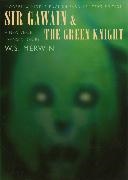 Sir gawain and the green knight