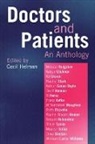 Cecil Helman, Cecil (Brunel University Helman, Cecil G. Helman, Cecil G. (Brunel University Helman, Cecil G. (PhD Helman, Helman Cecil - Doctors and patients