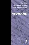 e Neumann, Erich Neumann - Child