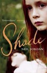 Neil Jordan - Shade