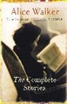 Alice Walker, Walker Alice - The Complete Stories