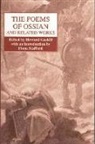 Howard Gaskill, Howard (University of Edinburgh) Gaskill, James Macpherson, Howard Gaskill - Poems of ossian