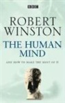 Robert Winston - The Human Mind