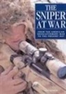 Michael Haskew, Mike Haskew - Sniper at war
