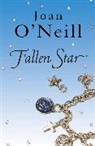 Joan Neill, O&amp;apos, Joan O'Neill - Fallen Star