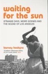 Barney Hoskyns, Hoskyns Barney - Waiting For The Sun