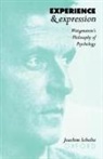 Joachim Schulte, Joachim Schulte - Experience and Expression