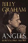 Billy Graham - Angels: