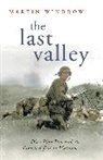Martin Windrow, Windrow Martin - The Last Valley