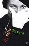 Martin Crimp, Crimp Martin, Pierre Marivaux, Marivaux Pierre - The False Servant