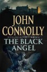 John Connolly - The Black Angel