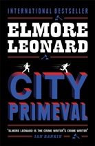 Elmore Leonard - City Premeval