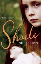 Neil Jordan - Shade
