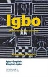 Nicholas Ando, Nicholas Awde, Onyekachi Wambu - Igbo english english igbo dict and