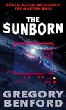 Gregory Benford - The Sunborn